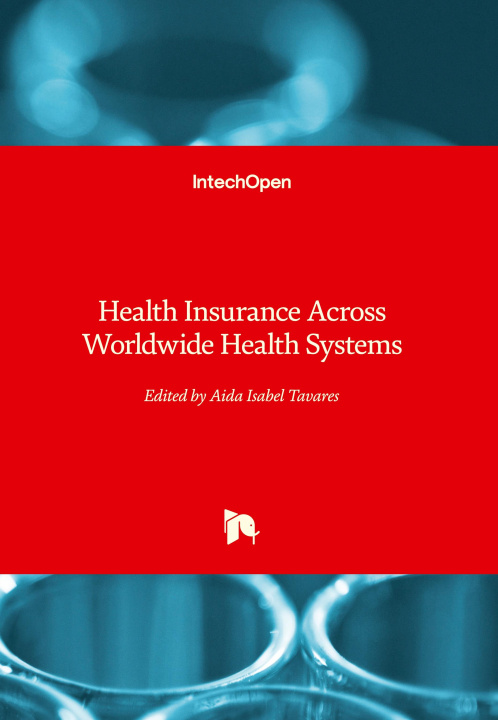 Książka Health Insurance Across Worldwide Health Systems 