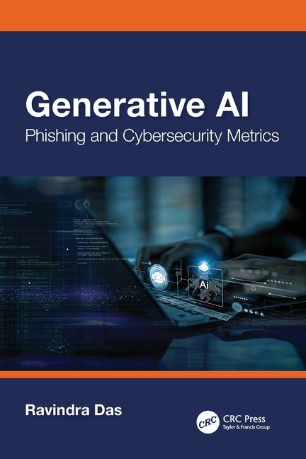Book Generative AI Das