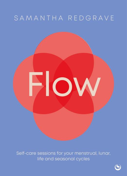 Книга Flow Redgrave