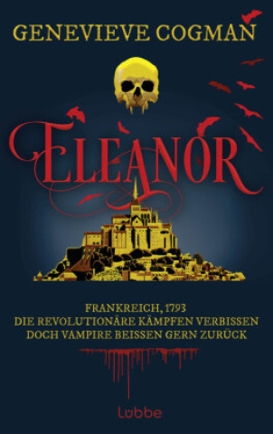 Book Eleanor Arno Hoven