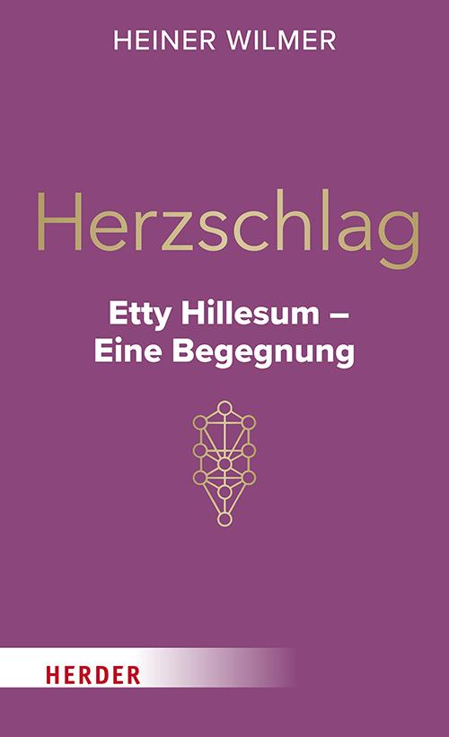 Book Herzschlag Wilmer
