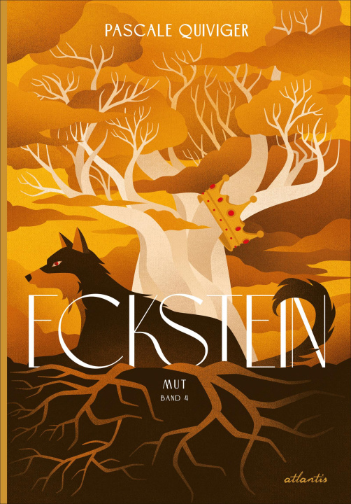 Libro Eckstein Sophia Marzolff