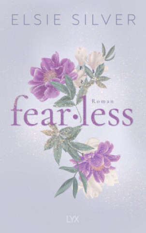 Libro Fearless Katia Liebig