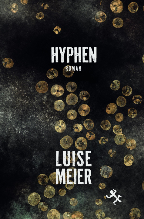 Book Hyphen Luise Meier