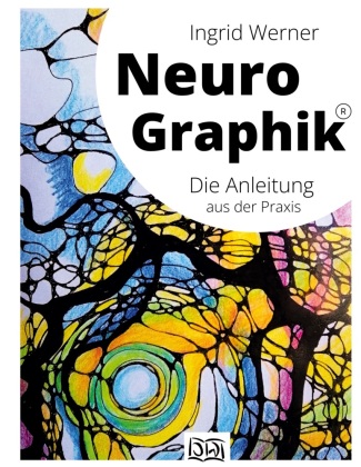 Buch NeuroGraphik 