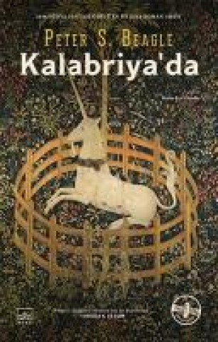 Knjiga Kalabriyada 