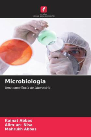 Βιβλίο Microbiologia Alim-Un Nisa