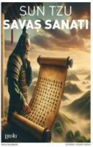 Knjiga Savas Sanati 