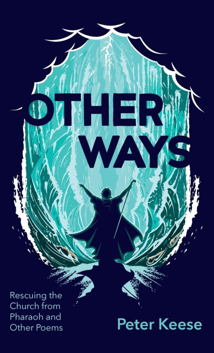 Book Other Ways Peter Keese