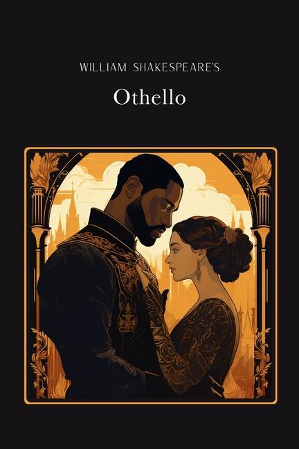 Βιβλίο Othello Original English Version Adaptive Reader