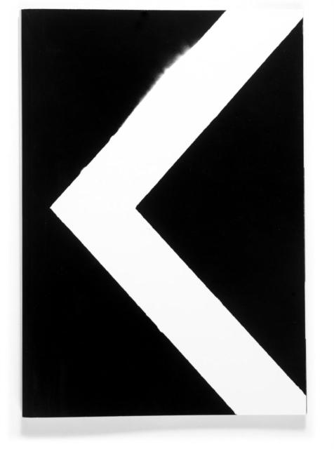 Knjiga Karma 