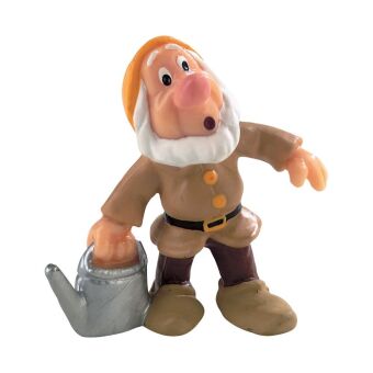 Spiel/Spielzeug Zwerg Hatschi, Spielfigur 