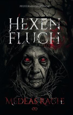 Book Hexenfluch Pfefferminzia Beltane