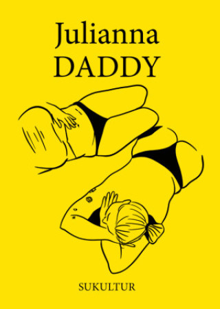 Book DADDY Julianna