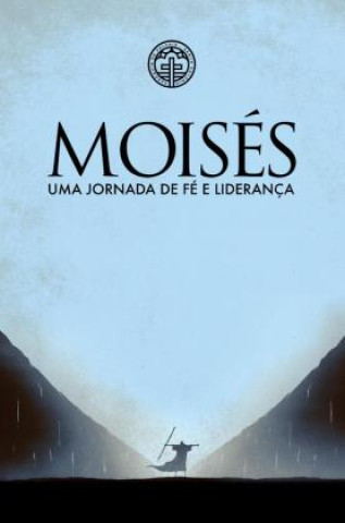 Knjiga Moisés Tiago Veloso