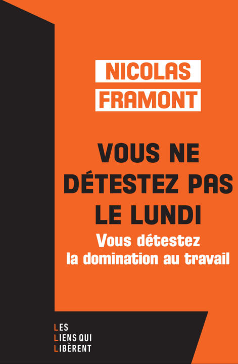 Carte SECESSION FRAMONT NICOLAS