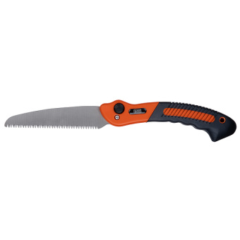Játék BLACK & DECKER Astsäge 