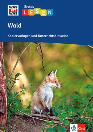 Knjiga Wald 
