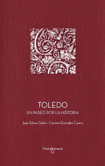Buch TOLEDO ESLAVA GALAN