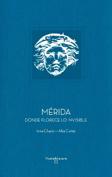 Book MERIDA CHACON