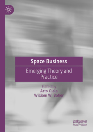 Carte Space Business Arto Ojala