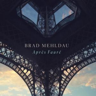 Audio Apr?s Faur' Brad Mehldau