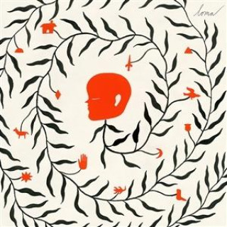 Audio How will I Live Without a Body Loma