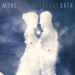 Audio Oath 