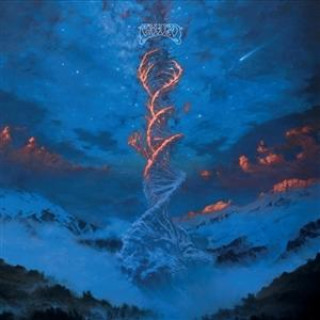 Audio Blueside Child