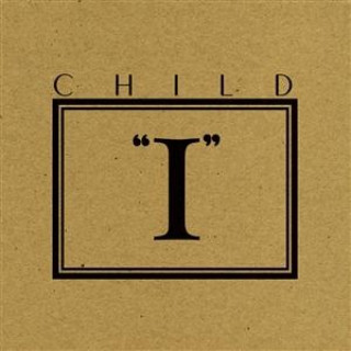 Audio I Child