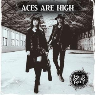 Zvok Aces Are High 