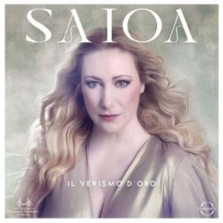 Zvok Il Verismo D'Oro 