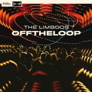 Аудио Off the Loop 