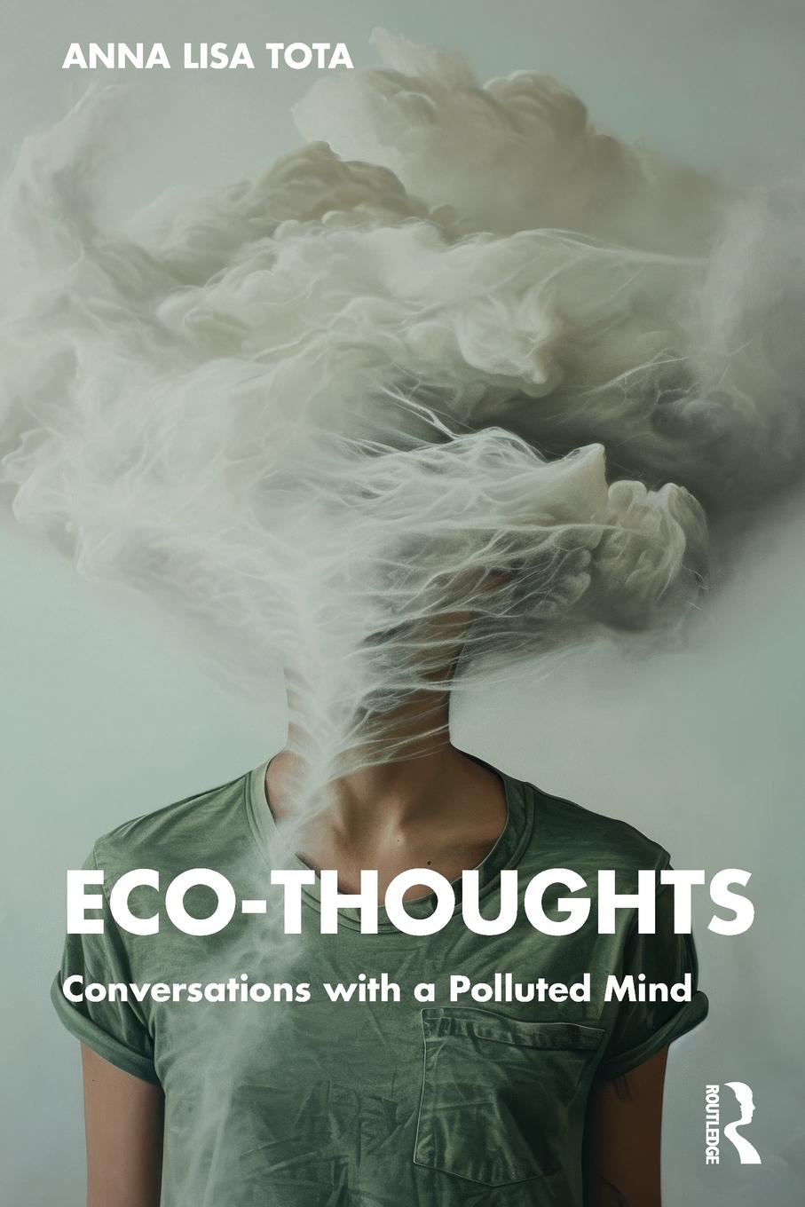 Book Eco-Thoughts Tota