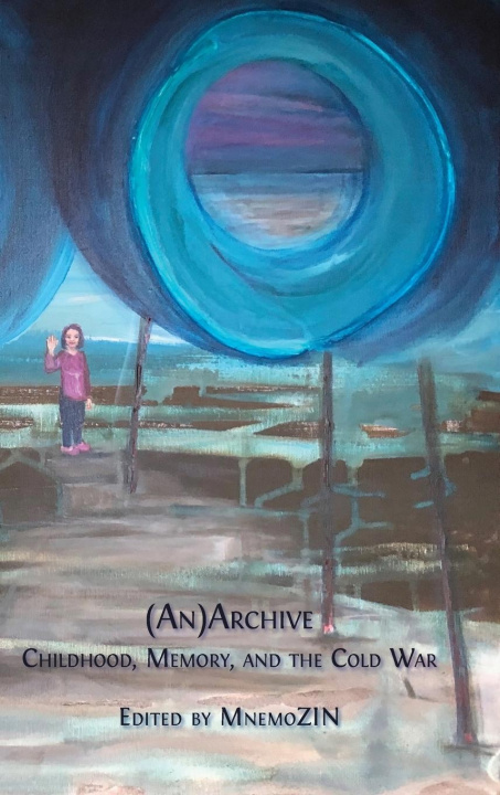 Book (An)Archive Nelli Piattoeva