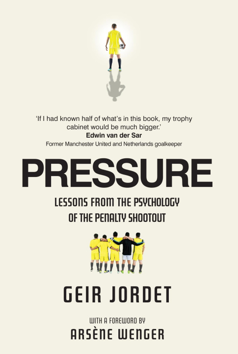 Book Pressure 