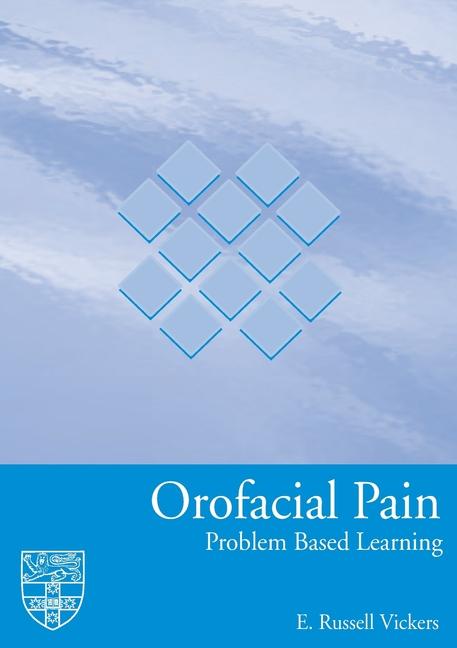 Buch Orofacial Pain 