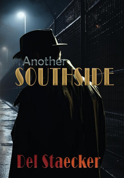 Book Another Southside Del Staecker
