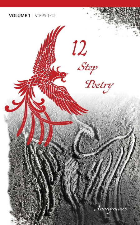 Buch 12 Step Poetry Anonymous