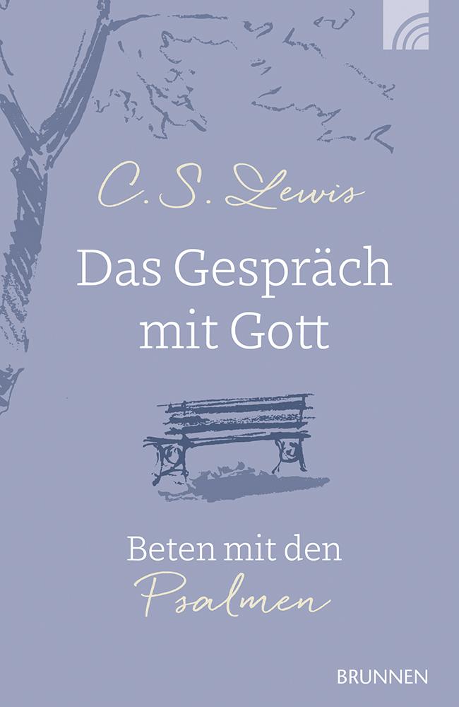 Knjiga Das Gespräch mit Gott Christian Rendel
