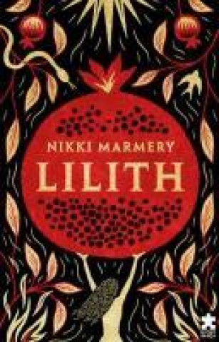 Knjiga Lilith 