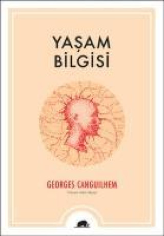 Książka Yasam Bilgisi 