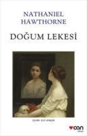 Knjiga Dogum Lekesi 
