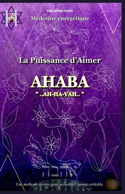 Knjiga La Puissance d'Aimer Loïc-Adrien Guérin