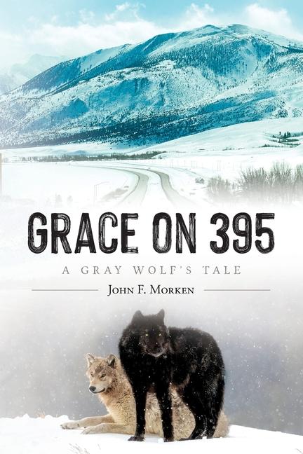 Buch Grace on 395 John F. Morken