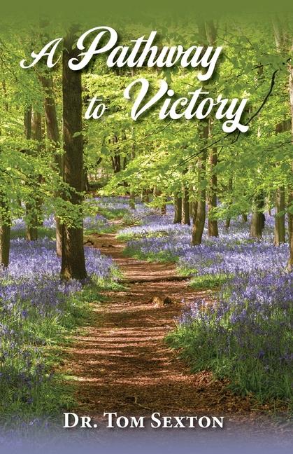 Libro A Pathway to Victory 