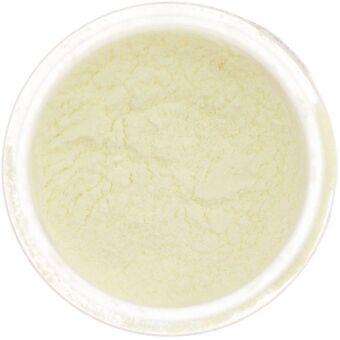 Igra/Igrača Farbpigment für Resin, Nachtleuchtend, 3g 