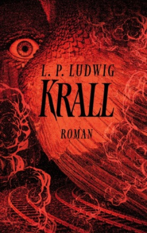Knjiga Krall L. P. Ludwig