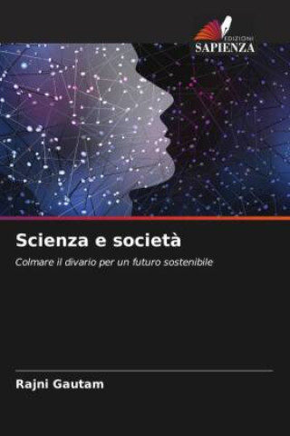 Buch Scienza e società Rajni Gautam