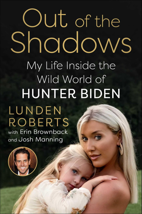 Knjiga SWEETLY RAW ROBERTS LUNDEN